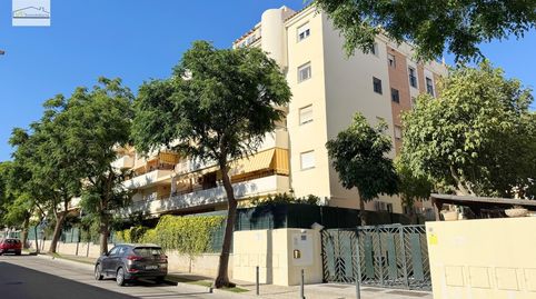 Foto 2 de Piso de alquiler en Calle Arroyo Totalan, La Cala del Moral, Rincón de la Victoria