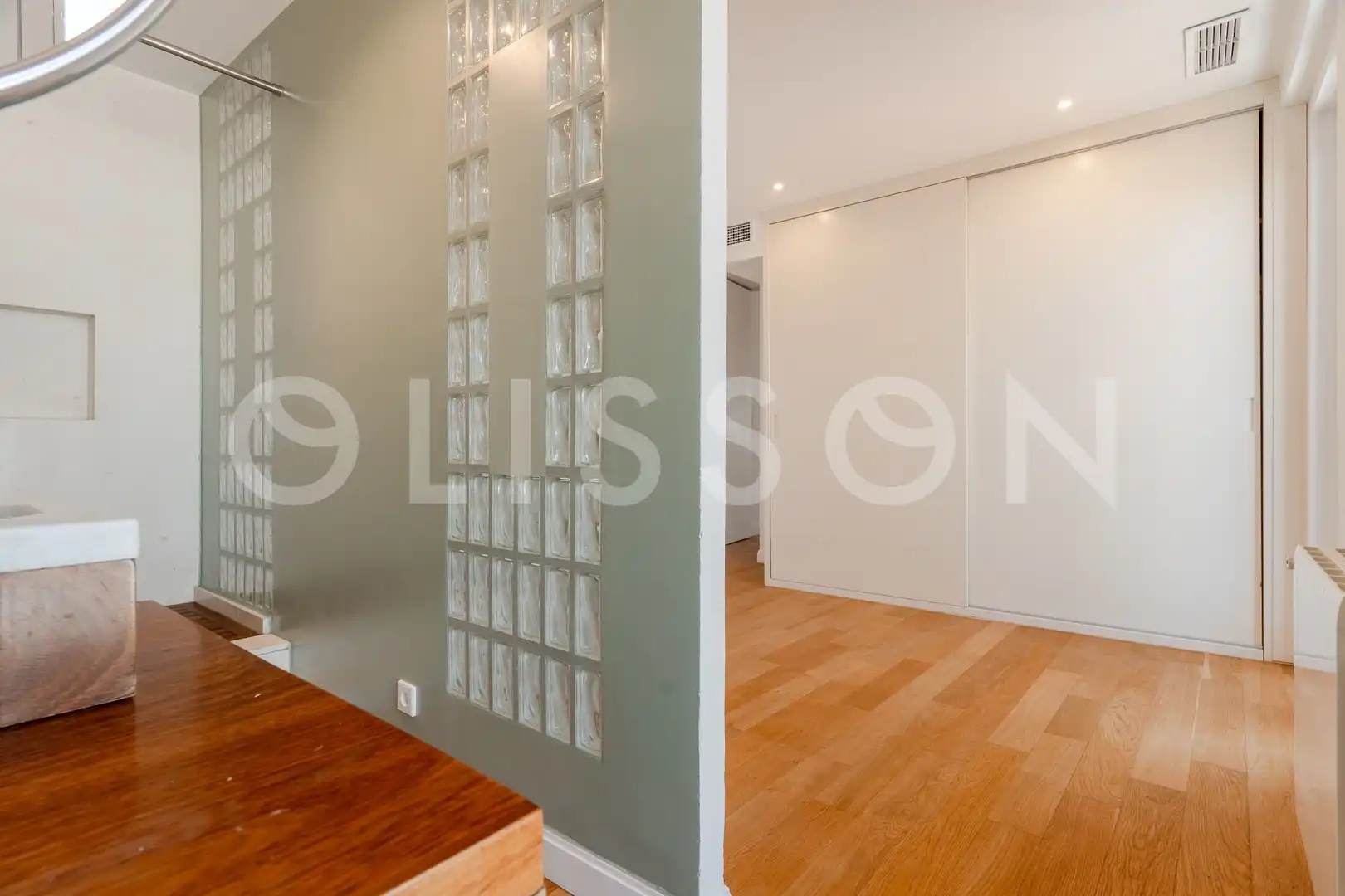Appartamento con ascensore in vendita a Centro, imagen 21