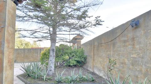 Photo 4 of House or chalet for sale in Mont-ras, Girona