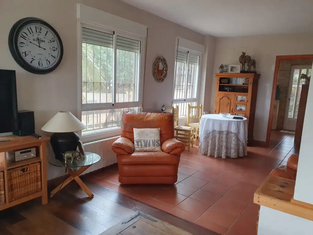 Villa avec piscine à vendre à Alberic, imagen 3