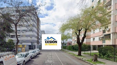 VENTA EN CONDICIONES ESPECIALES  MODALIDAD CESIÓN DE REMATE