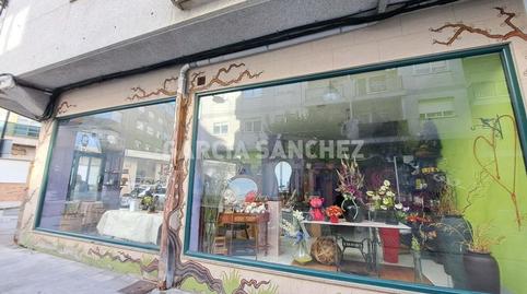 Photo 5 of Premises to rent in Rúa de Pablo Iglesias, 12, Boiro, A Coruña