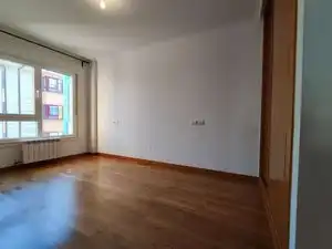 Appartement avec ascenseur à louer à Rúa Figueiras 3, imagen 6