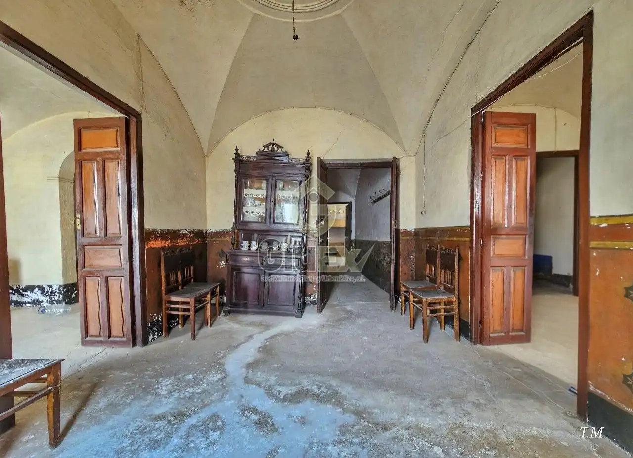 Casa rústica en venda a Malpartida de Cáceres, imagen 27