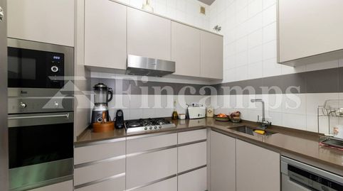 Foto 3 de Casa o chalet en venta en Calle Vila Cinca, Creu Alta, Sabadell