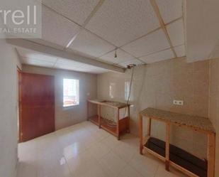Casa o xalet en venda en Amposta