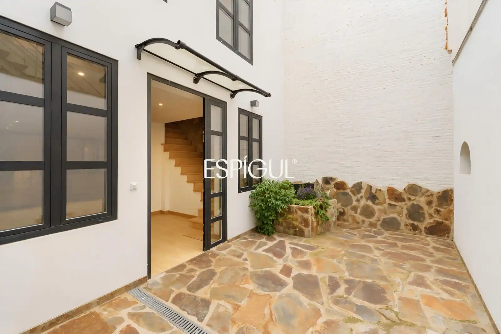 Casa a schiera in vendita a Cal Benet de les Tartanes, imagen 4