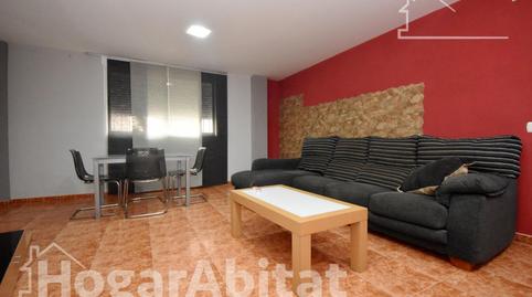 Photo 3 of Flat for sale in Calle Sant Miquel, Sant Joan de Moró, Castellón