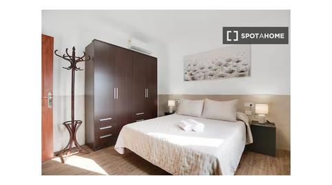 Photo 2 of Apartment to share in Máguez, Las Palmas