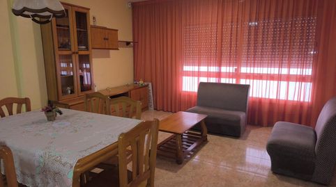 Encantador Apartamento en Les Cases dAlcanar