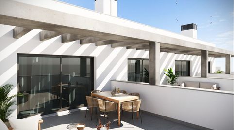 Foto 3 de Apartamento en venta en Calle Til, 7a, Santa Úrsula pueblo, Santa Úrsula