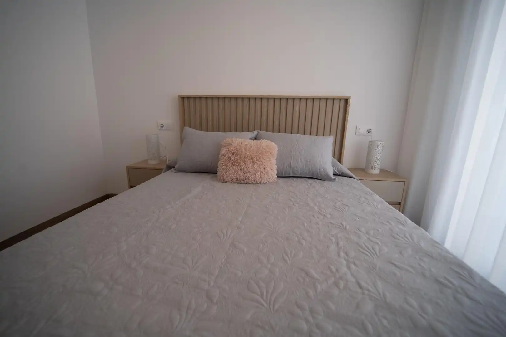 Maison mitoyenne avec piscine à vendre à San Javier ciudad, imagen 11