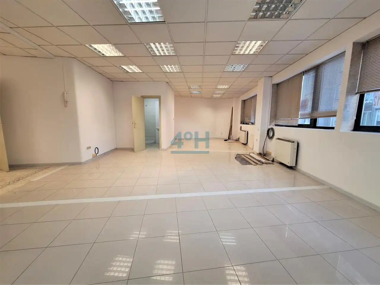 Local commercial à vendre à Centro, imagen 12