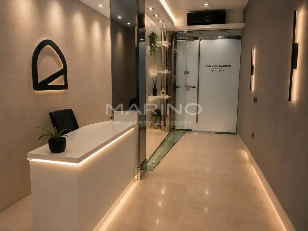 Local en venta en Barcelona