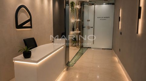 Photo 2 of Commercial properties for sale in Calle Guillem Tell, El Putget i el Farró, Barcelona Capital