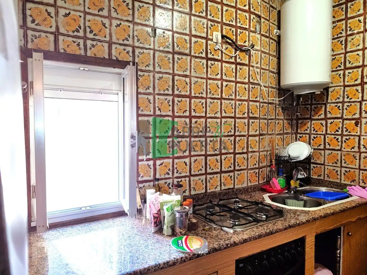 Pis en venda a Casco Viejo, imagen 5