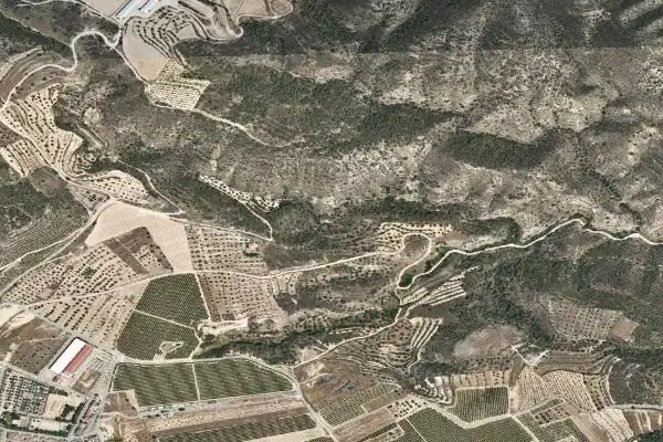 Maison rustique à vendre à Fayón, imagen 4