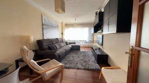 Foto 3 de Piso en venta en Laudio / Llodio, Araba - Álava