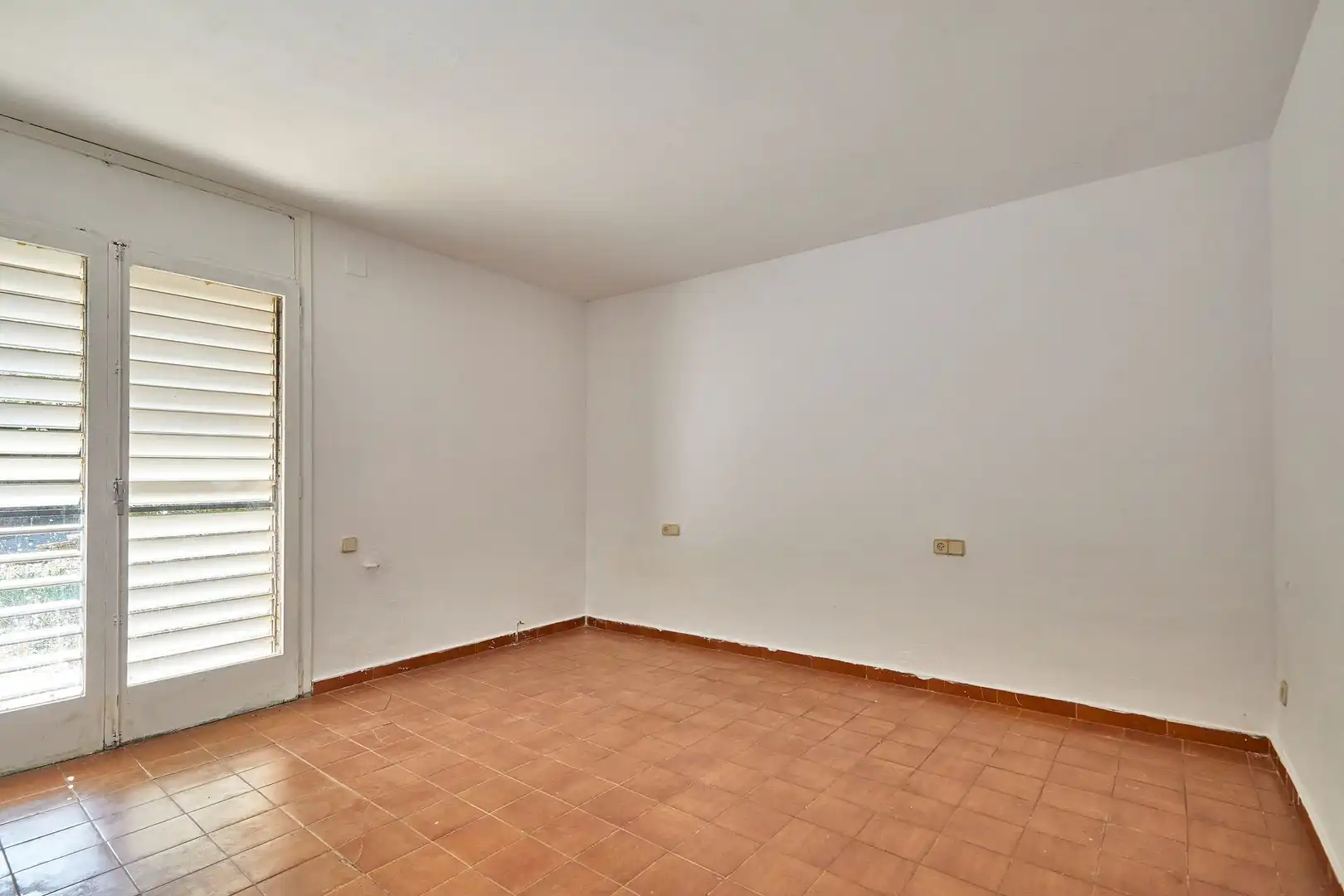 House with garden for sale in Carrer del Delta, imagen 23