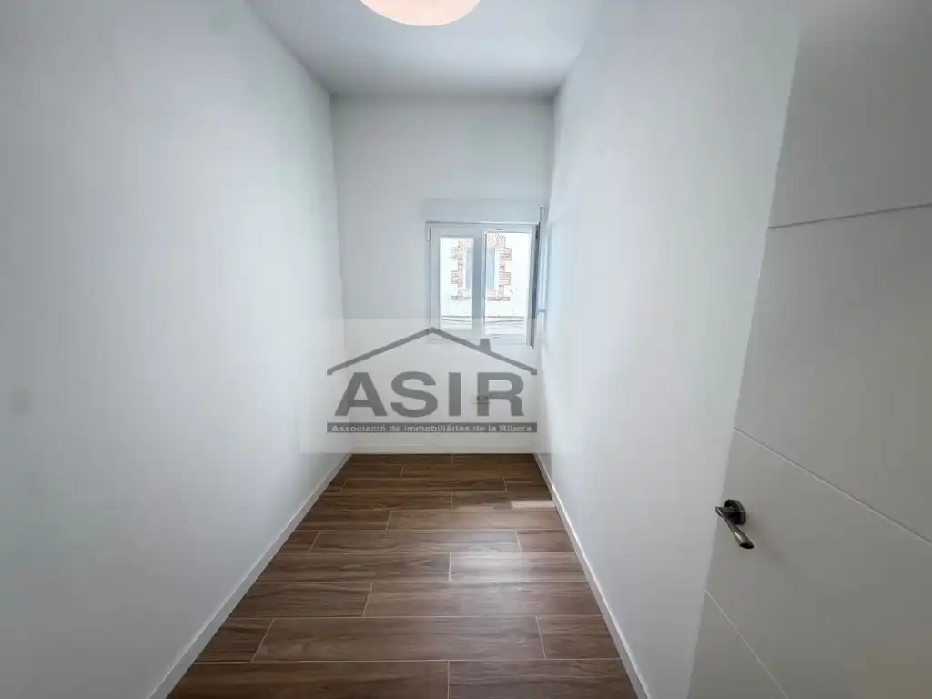 Casa o chalet en venta en Alzira