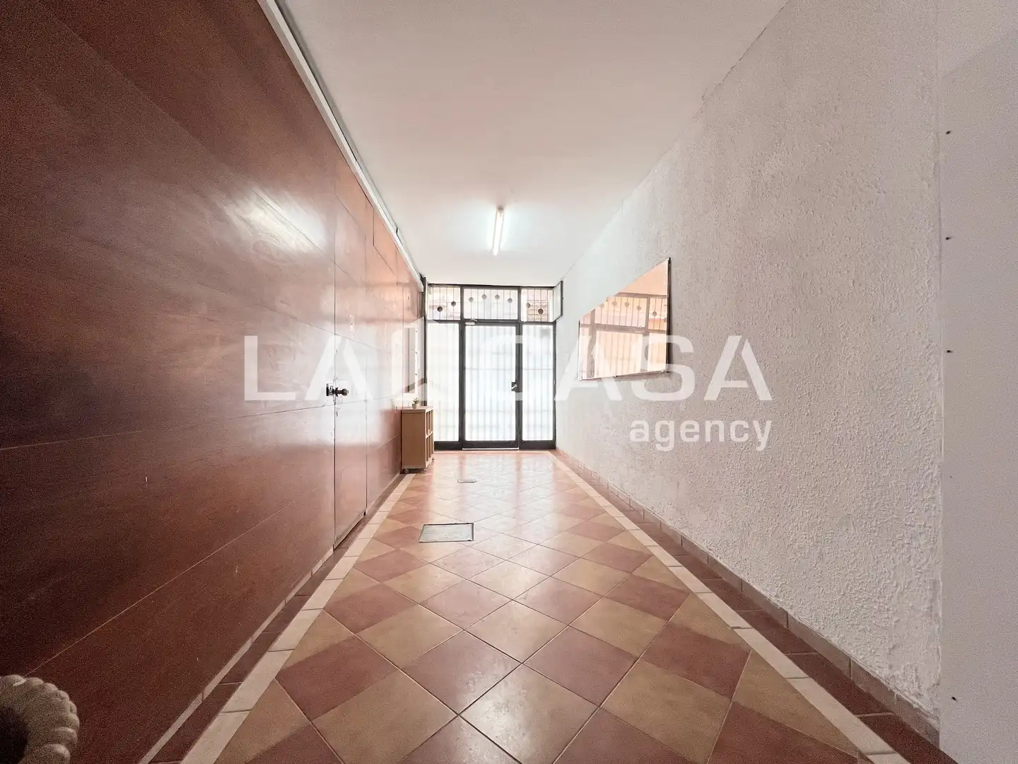 Nave industrial en venta en Barcelona, Barcelona