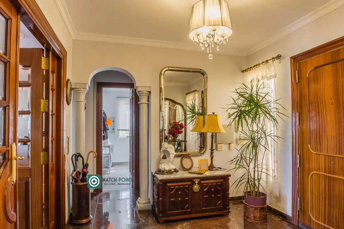 Casa o xalet en venda en Almuñécar