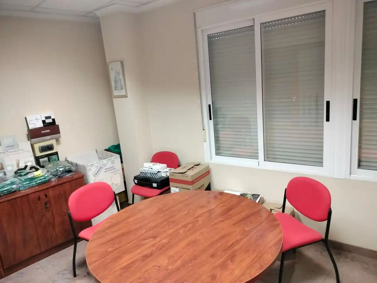 Business premises for sale in Betxí, imagen 5