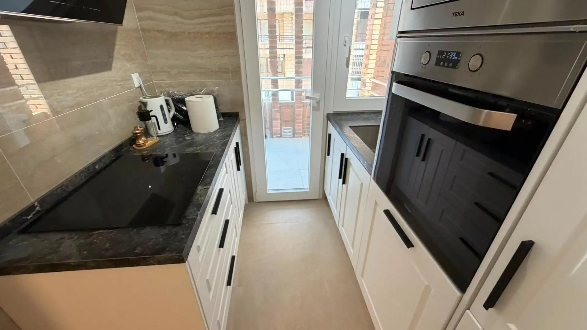 Apartment zum Verkauf in Playa del Cura, imagen 6