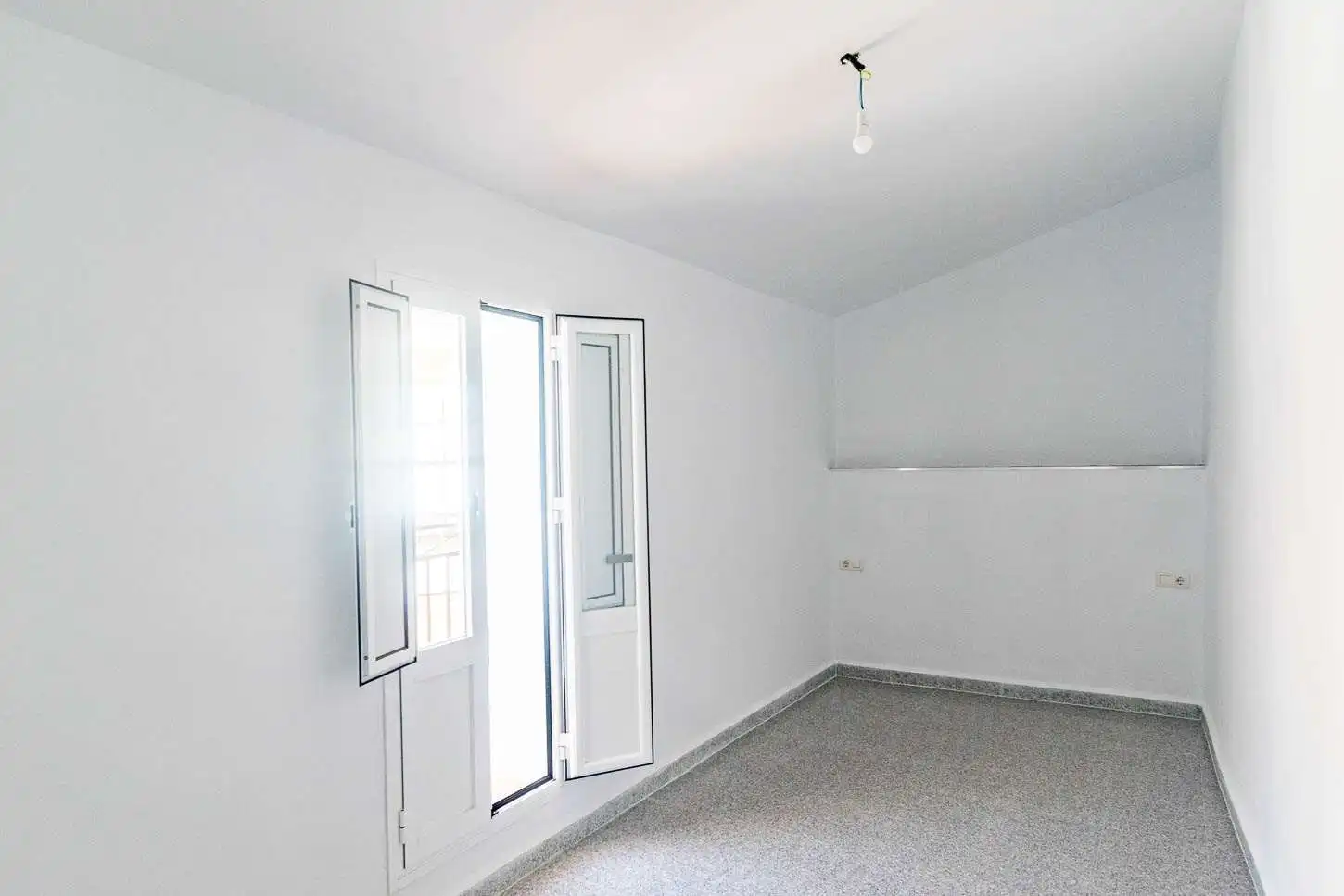 Maison à vendre à Sedella, imagen 3