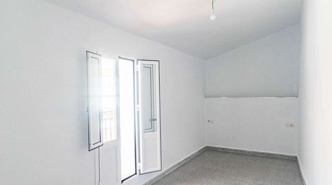 Casa Pueblo en Sedella, immagine 3