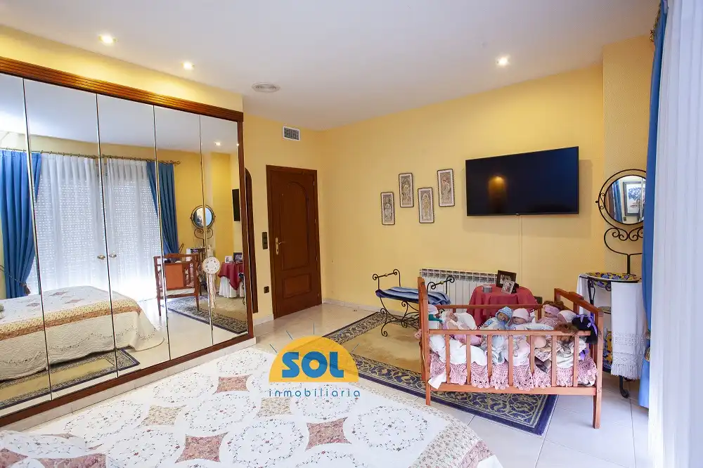 Local comercial en venda a Calle Ayala 12, imagen 19