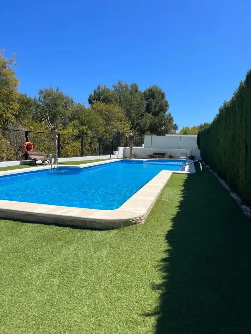 Casa a schiera in vendita a Centro, imagen 24