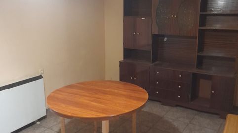 Photo 4 of Houses for sale in Madrigueras, Albacete