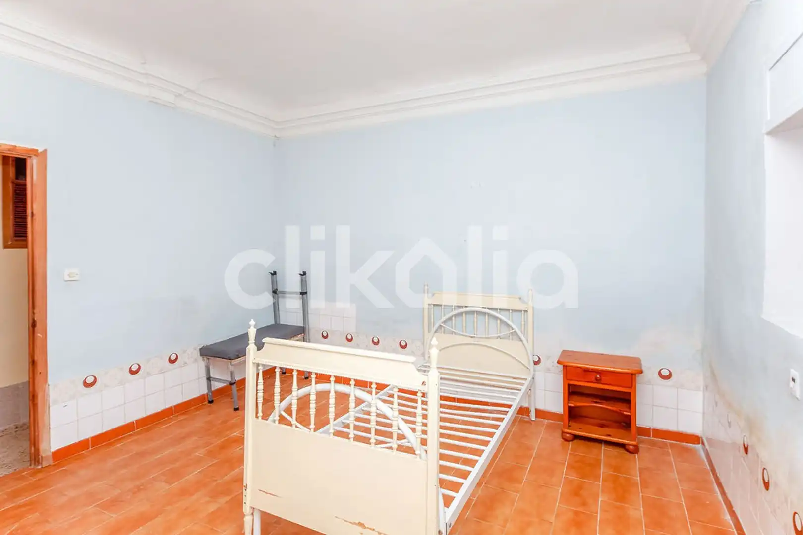 Casa en venta en Santa Ana, imagen 14