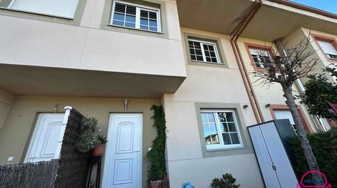 Photo 2 of Single-family semi-detached for sale in Villaquilambre, León