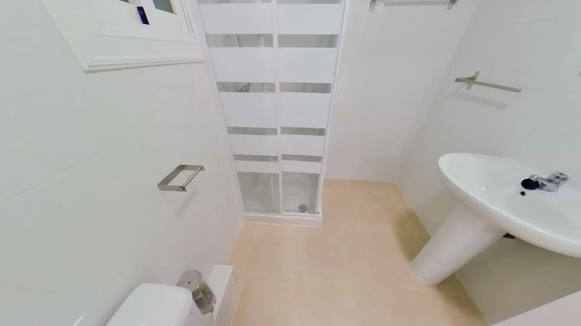 Appartement avec ascenseur à vendre à C/ Aribau, imagen 31