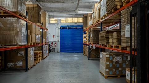 Photo 4 of Industrial buildings for sale in Centre, Barcelona