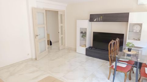 Foto 3 de Piso en venta en Centro, Xirivella