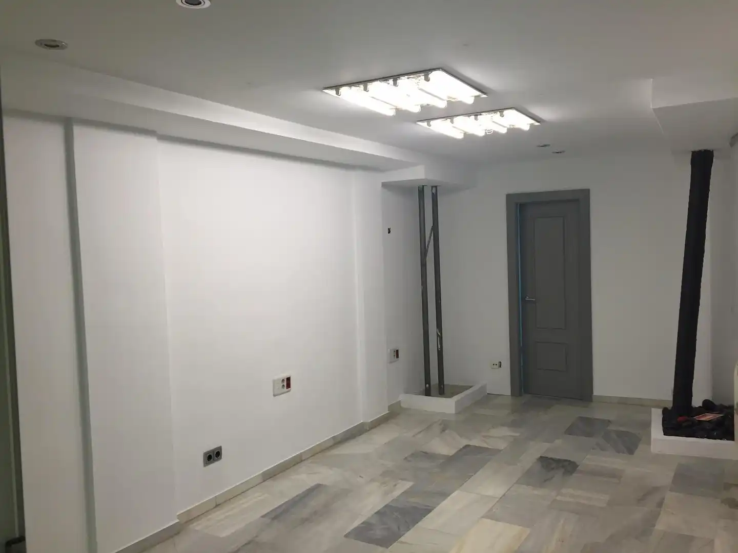 Office space with lift for sale in Centro, imagen 15