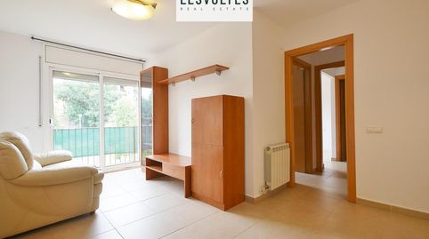 Foto 5 de Pis en venda a De Mont-ras, Molí de Vent - La Sauleda, Palafrugell