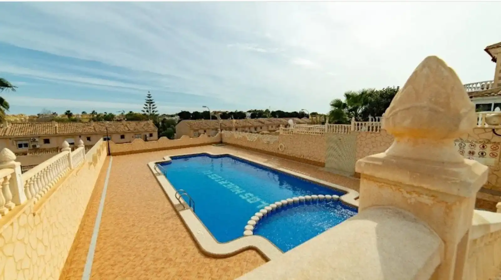 Casa en venta en N/A