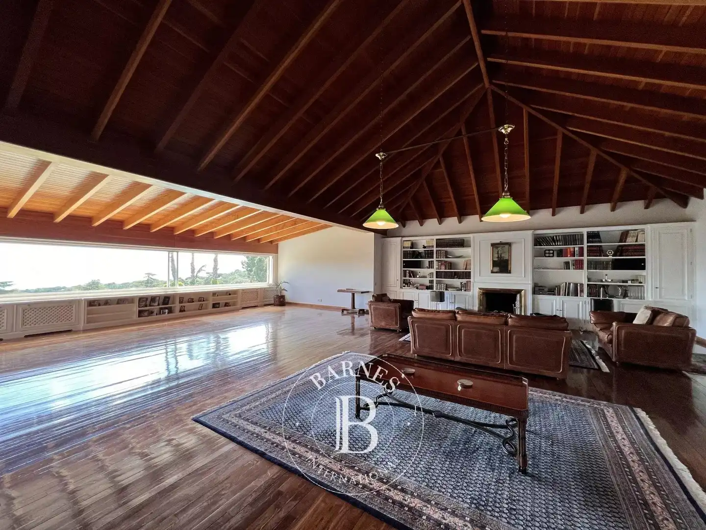 House with pool for sale in Canafort - El Puntó, imagen 48