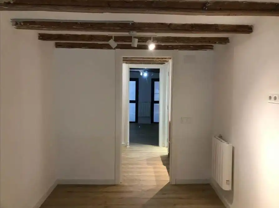 Bajo en venta en Ciutat Vella, imagen 35