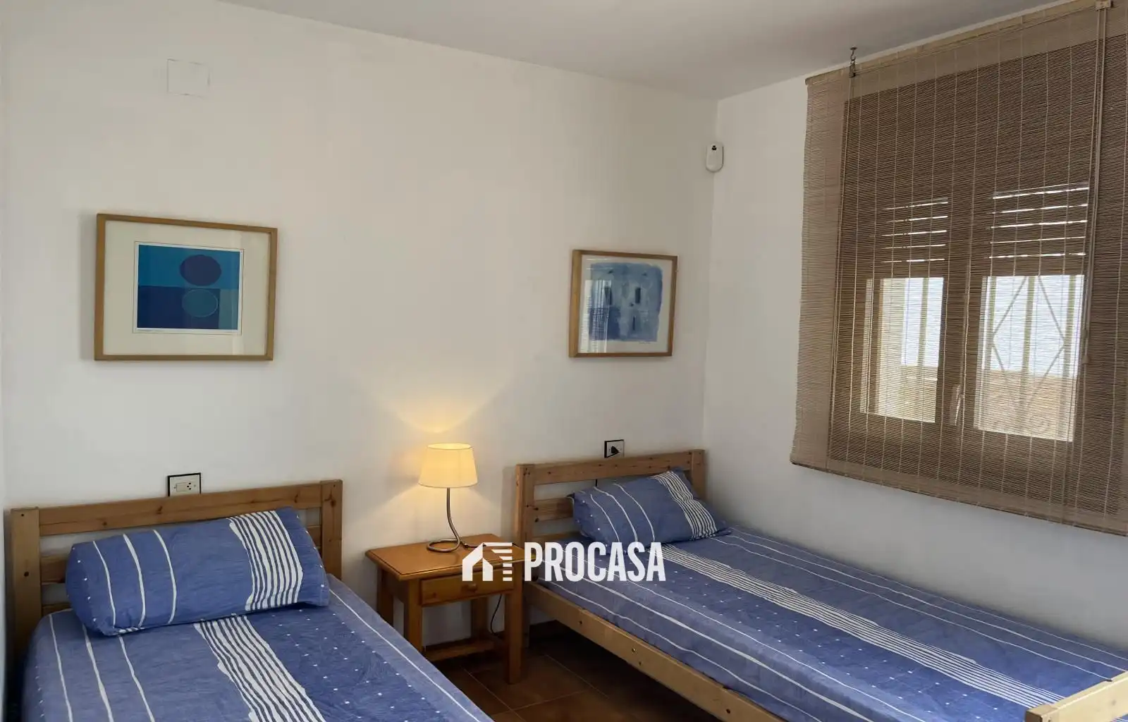 Villa in vendita a Ebre, imagen 14