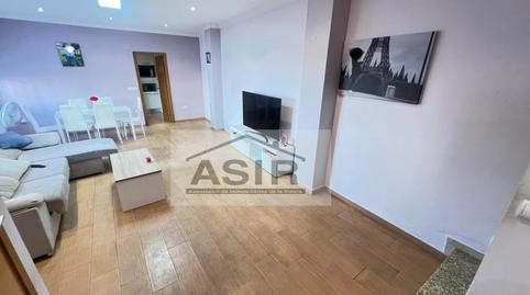 Foto 4 de Casa o chalet en venta en N/a, Sants Patrons, Valencia