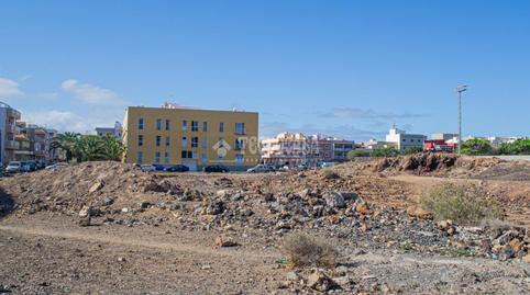 Photo 4 of Residential for sale in El Fraile, Santa Cruz de Tenerife