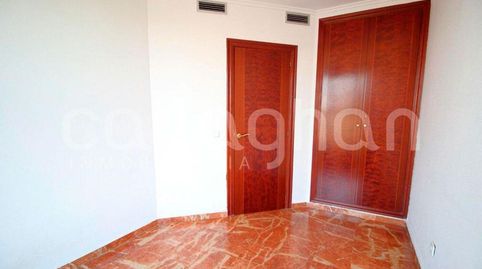 Photo 3 of Flat for sale in Calle Professor Lopez Piñero, Ciutat de les Ciències i de les Arts - Justicia, Valencia Capital