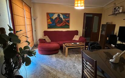 Flat for sale in Zona Centro