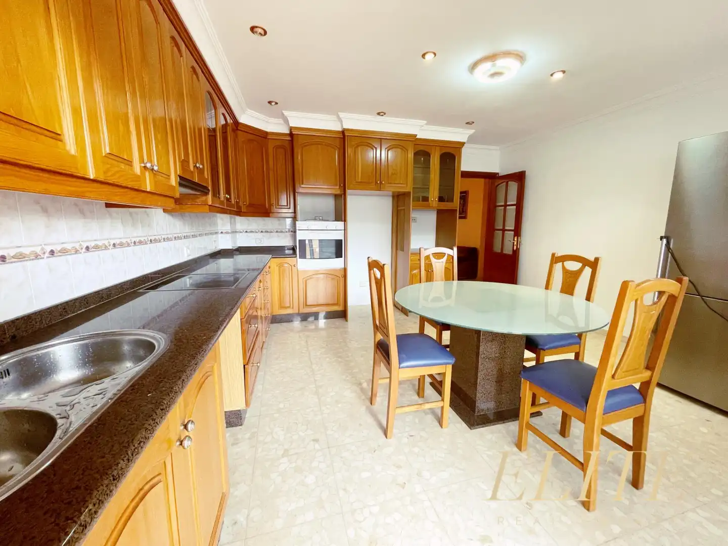 Residential with lift for sale in Calle DELGADO 185, imagen 26