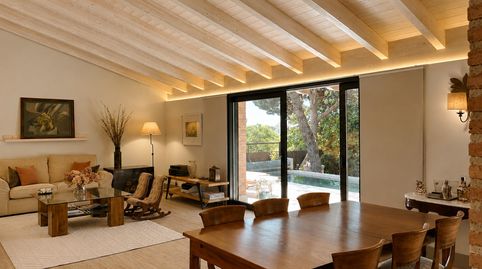 Foto 4 de Casa o chalet en venta en Calle Hurtada, 43d, Hoyo de Manzanares, Madrid